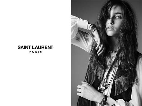 why is saint laurent called ysl|ysl uk official website.